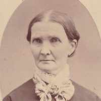 Arabella Ann Chandler (1824 - 1894) Profile